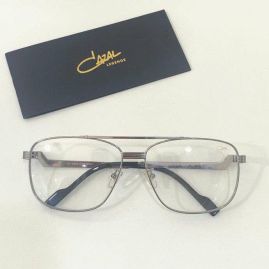 Picture of Cazal Optical Glasses _SKUfw40319067fw